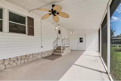 2537 Longpine Lane, Saint Cloud, FL 34772 - Photo 40