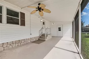 2537 Longpine Ln, Saint Cloud, FL 34772 - Photo 40