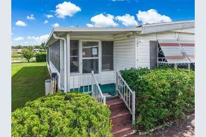 2537 Longpine Lane, Saint Cloud, FL 34772 - Photo 4