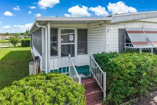 2537 Longpine Ln, Saint Cloud, FL 34772 - Photo 4