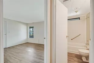 2537 Longpine Ln, Saint Cloud, FL 34772 - Photo 26