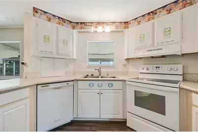 2537 Longpine Lane, Saint Cloud, FL 34772 - Photo 20