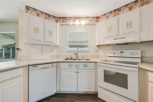 2537 Longpine Ln, Saint Cloud, FL 34772 - Photo 20