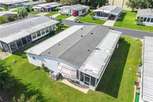 2537 Longpine Ln, Saint Cloud, FL 34772 - Photo 44