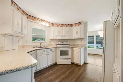 2537 Longpine Lane, Saint Cloud, FL 34772 - Photo 18