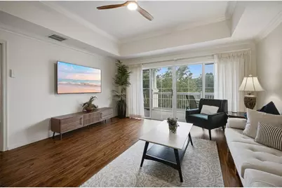 7660 Whisper Way #402, Reunion, FL 34747 - Photo 8