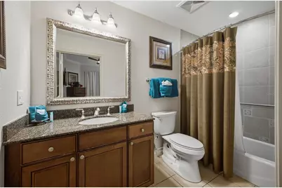 7660 Whisper Way #402, Reunion, FL 34747 - Photo 18