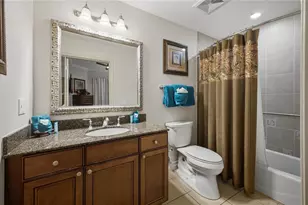 7660 Whisper Way, Reunion, FL 34747 - Photo 18