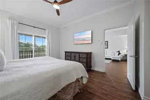 7660 Whisper Way, Reunion, FL 34747 - Photo 12