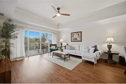 7660 Whisper Way #402, Reunion, FL 34747 - Photo 10