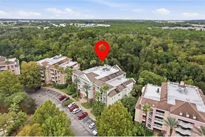 7660 Whisper Way #402, Reunion, FL 34747 - Photo 2