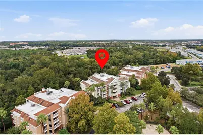 7660 Whisper Way #402, Reunion, FL 34747 - Photo 28