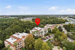 7660 Whisper Way, Reunion, FL 34747 - Photo 28