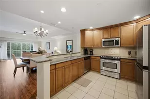 7660 Whisper Way, Reunion, FL 34747 - Photo 4