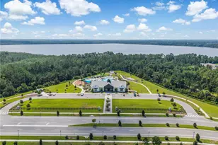 2786 Harmonia Hammock Rd, Saint Cloud, FL 34773 - Photo 52