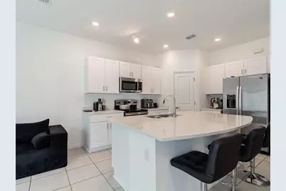 2918 Canary Avenue, Davenport, FL 33837 - Photo 8