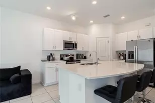 2918 Canary Ave, Davenport, FL 33837 - Photo 8