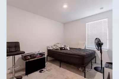 2918 Canary Avenue, Davenport, FL 33837 - Photo 18