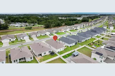 5342 Maddie Drive, Haines City, FL 33844 - Photo 18