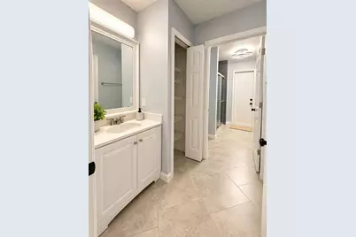 3368 Blossom Street, Kissimmee, FL 34746 - Photo 10