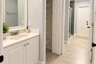 3368 Blossom St, Kissimmee, FL 34746 - Photo 10