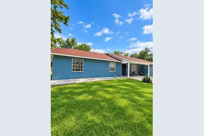 3368 Blossom Street, Kissimmee, FL 34746 - Photo 40