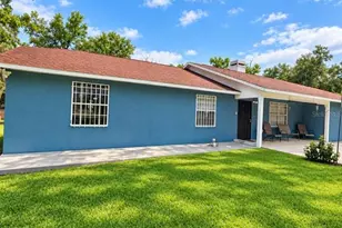 3368 Blossom St, Kissimmee, FL 34746 - Photo 40