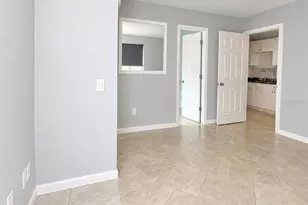3368 Blossom St, Kissimmee, FL 34746 - Photo 28