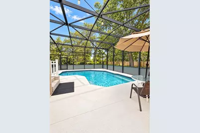 3368 Blossom Street, Kissimmee, FL 34746 - Photo 34