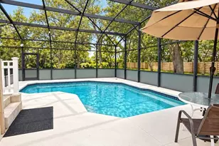 3368 Blossom St, Kissimmee, FL 34746 - Photo 34