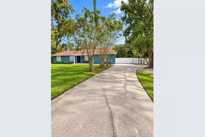 3368 Blossom Street, Kissimmee, FL 34746 - Photo 2