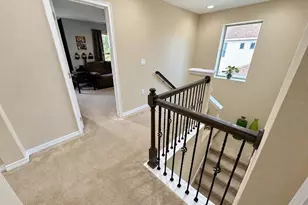 1119 Fountain Coin Loop, Orlando, FL 32828 - Photo 38
