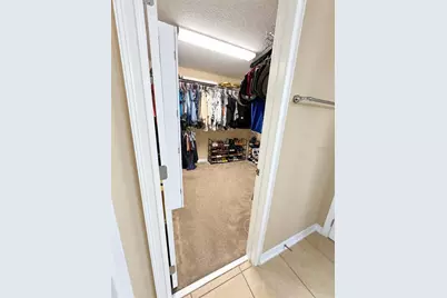 1119 Fountain Coin Loop, Orlando, FL 32828 - Photo 26