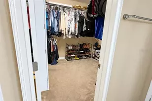 1119 Fountain Coin Loop, Orlando, FL 32828 - Photo 26
