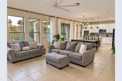 1119 Fountain Coin Loop, Orlando, FL 32828 - Photo 4