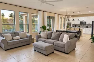 1119 Fountain Coin Loop, Orlando, FL 32828 - Photo 4