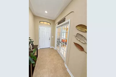 1119 Fountain Coin Loop, Orlando, FL 32828 - Photo 40