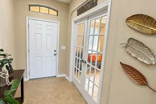 1119 Fountain Coin Loop, Orlando, FL 32828 - Photo 40