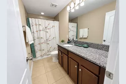 1119 Fountain Coin Loop, Orlando, FL 32828 - Photo 32