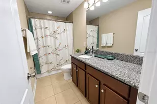1119 Fountain Coin Loop, Orlando, FL 32828 - Photo 32