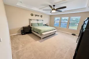 1119 Fountain Coin Loop, Orlando, FL 32828 - Photo 24
