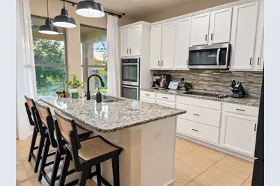 1119 Fountain Coin Loop, Orlando, FL 32828 - Photo 8