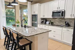 1119 Fountain Coin Loop, Orlando, FL 32828 - Photo 8