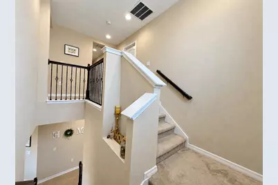 1119 Fountain Coin Loop, Orlando, FL 32828 - Photo 20