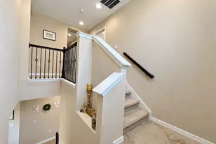 1119 Fountain Coin Loop, Orlando, FL 32828 - Photo 20