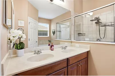 1258 Lexington Avenue, Davenport, FL 33837 - Photo 34