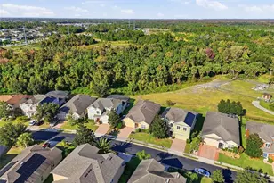 1258 Lexington Ave, Davenport, FL 33837 - Photo 52