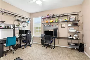 1258 Lexington Ave, Davenport, FL 33837 - Photo 26