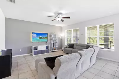 1258 Lexington Avenue, Davenport, FL 33837 - Photo 4