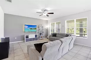 1258 Lexington Ave, Davenport, FL 33837 - Photo 4